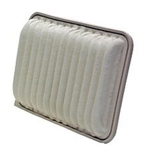 WIX 49104 Air Filter Panel