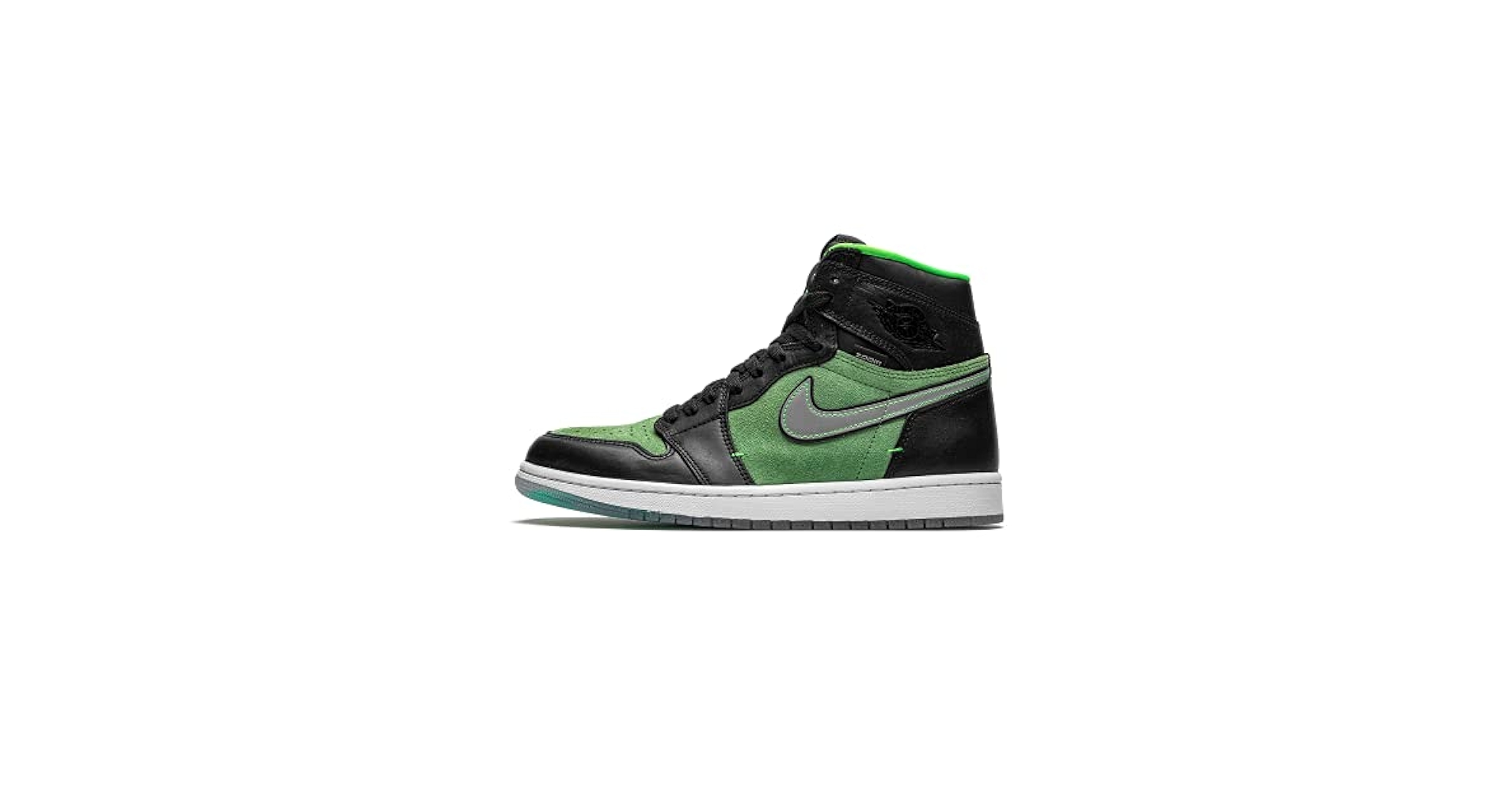 Amazon.com | Jordan Mens Air 1 Retro High Zoom CK6637 002