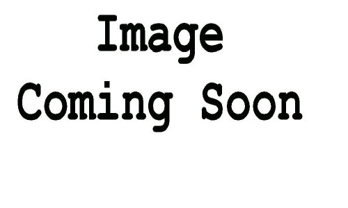 Cadenza Artist Model 304 - Violin