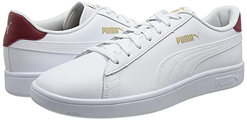 Image of Puma Unisex-Adult 365215 Sneaker