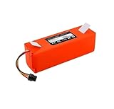 Les batteries haute capacité s'adaptent aux variations de la demande énergétique selon les différents modes de fonctionnement. Elles fournissent un courant stable lors des opérations de nettoyage intensif ou de nettoyage des bords, garantissant ainsi des performances optimales.