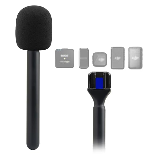 JCMOYUTY X^h C}CNz_[ DJI Mic MiniAMic 1AMic 2ARode Wireless MicroAGO 2 IIAMEAProCXLav}CNC^r[nhwhnh}EgA_v^[p|[^unh