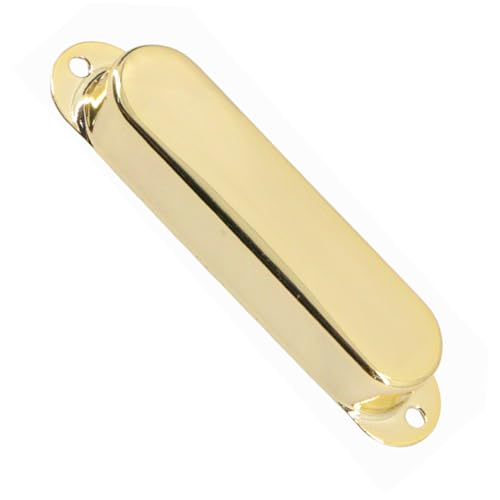 QUMIIRITY GL M^[ sbNAbv Jo[ x[X M^[ sbNAbv Jo[ V[h K[h