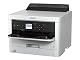 Epson WorkForce Pro WF-C5210DW Tintenstrahldrucker in Farbe