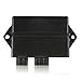 FLYPIG High Performance CDI Module For Yamaha Warrior 350 Yfm350X/YFM350 YFM 350 348CC 2000 3GD-85540-40-00
