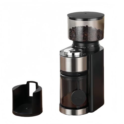 YFFY �d�� �R�[�q�[�O���C���_�[ 25�i�K�̕��Ӑݒ�A2?15�J�b�v�e�ʁA�t�����`�v���X�A�h���b�v�A�G�X�v���b�\�A����A��^�ƒ�p���Ɨp�������ӓ��X�}�[�g�A�R�[�q�[�V���b�v�A�P�[�L�V���b�v�A�h�[�i�c�V���b�v�ȂǂɍœK �X�}�[�g�d���R�[�q�[���O���C���_