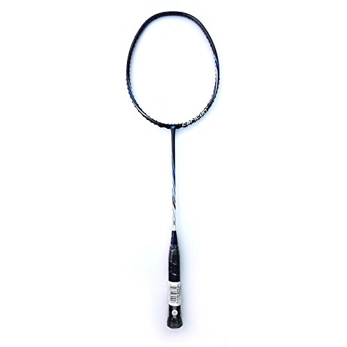 Top 10 Carlton Badminton Rackets of 2022 - Best Reviews Guide