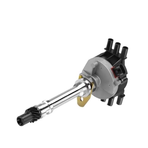 Distributeur d'allumage electronique pour camion Tahoe LT 1500 12570426
