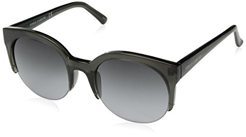 Vince Camuto Women's Vc671 Round Uv Protective Sunglasses | Wear Year-Round | Luxe Gifts For Women, 54 Mm #TOP18