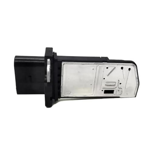 Capteur de débit d'air 06J906461B pour Audi A3 et TT 2.0L