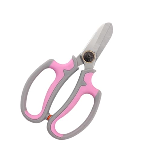 MOTHNUR ϋvXeXԎ} ~߃nhŕЎ葀\ ʎ̎}؂ Kтɂ|ȒPȉƗp|H