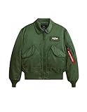 Alpha Industries