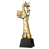 ehrenpokal der luftwaffe preis ★【Unser Service】: Bei Fragen können Sie uns gerne kontaktieren. Wir helfen Ihnen gerne bei der Lösung des Problems.