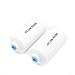 Produktbild Berkey Set von 2 pf-4 Fluor Ersatz Elemente Earth/Keramik Wasser Filter nur ~