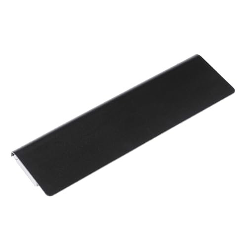 Batterie A32-N56 haute performance pour ordinateur ASUS N56V N76V - 5
