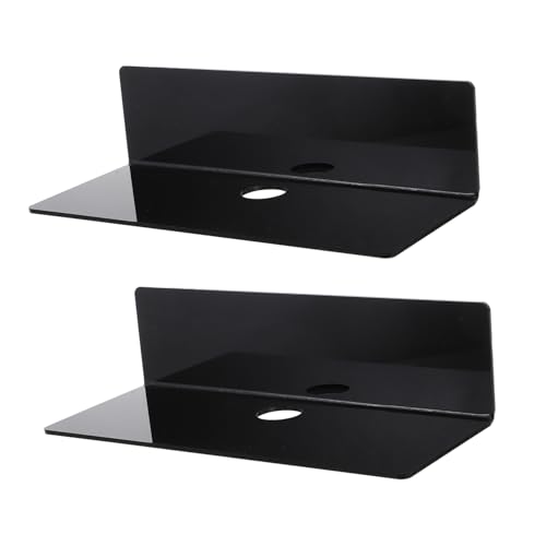 Generic Xs[J[pbN 2Zbg ȒPݒu ƒp [Ip @\fUC rOQɓK