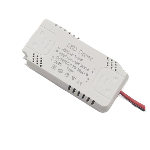 Transformateur LED 50W 70W haute performance pour ruban et lampe - 3