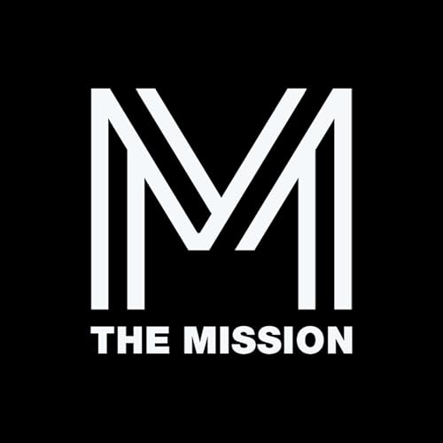 Ezekiel: The Watchman cover art