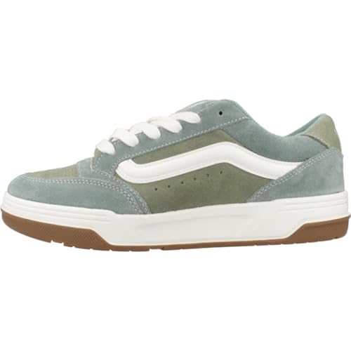 Vans Old Skool baskets tendance avec semelle gaufrée antidérapante