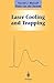 Produktbild Laser Cooling and Trapping (Graduate Texts in Contemporary Physics)