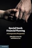 Special Needs Financial Planning