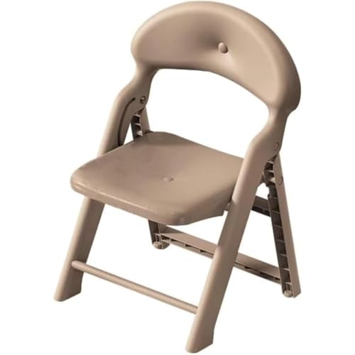 ITMEAToX`FAxr[V[`FAC֎qp܂肽݈֎qqpxr[oX`FA]|h~wt~ߍҎqDwgp\֎q (J[L)