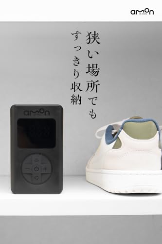 アオモンさん専用 アオシマ 1/24 サイバーフォーミュラスゴウアスラーダG.S.X 専用