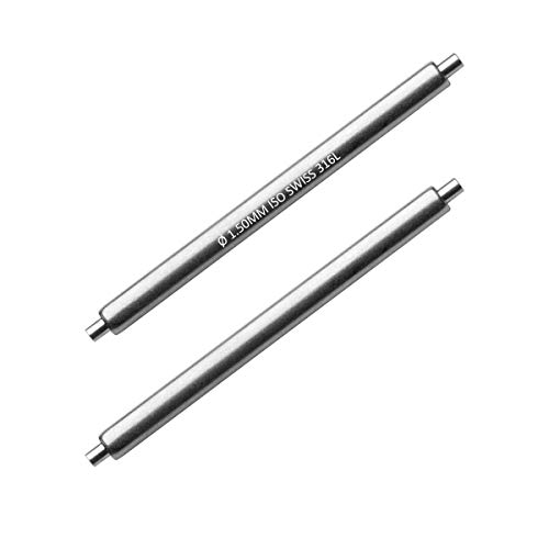 masar - Watch - SINGLESWS01516