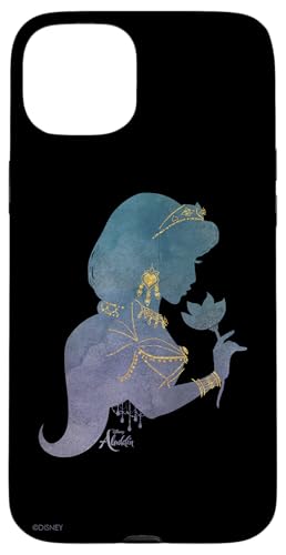 fBYj[ AW ʃvZXWX~WG[ X}zP[X iPhone 15 Plus p