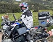 Review Image by felipefranco