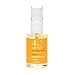 40 Carrots Carrot + C Vitamin Serum 1 Fl Oz /29.6 Ml ( Pack of 1)