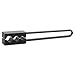WESTERN ENTERPRISES Hand-Held Ferrule Crimp Tools by Western Enterprises