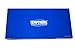 Tempthera Reusable Hot and Cold Gel Packs for Therapy, Pain Relief (Back, Neck, Arm, Leg) - 22 x 13 Inch (Large) - 1 Count - Blue