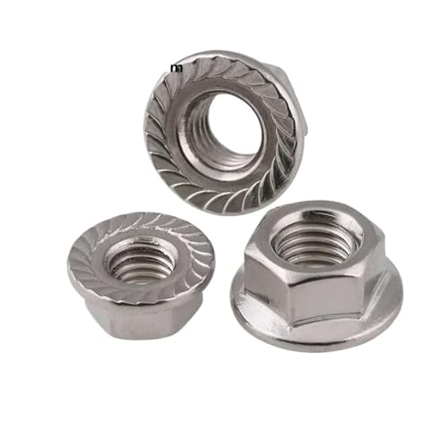 ˂ibgZpibg 304 XeX| M6 M8 M10 M12 M14 M16 M20 {g bV[(M14x1.5mm 2pcs)