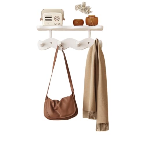 qingshenyi ؐEH[nK[ Ǌ| փhAnK[ [ NGCeBufR[V p`OȂ oX[ Lb` ItBX[ XqtbN ^IbN   (zCg,I^Cv tbN4) [sAi]