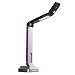 Used Hovercam Solo 8 Document Camera 8.0 MegaPixel Resolution, 30 Frames/Sec Speed Over USB @ 1080p