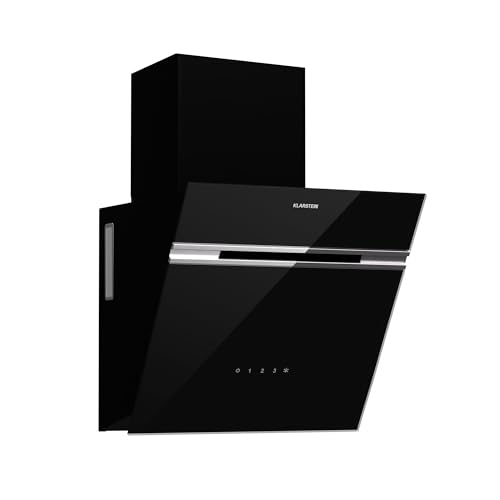 KLARSTEIN Alina Hotte Aspirante