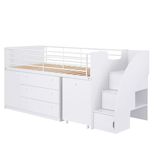 ���[�t�X�e�b�v �V�X�e���x�b�h