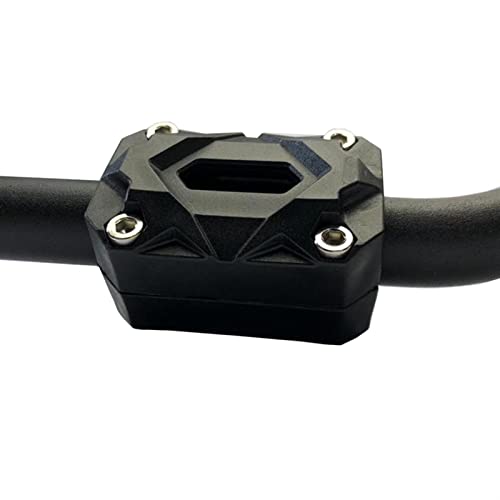 Protection bloc crash bar Suzuki V-Strom protège votre moteur de moto - 2