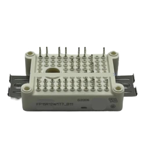 Module de commutation FP15R12W1T7-B11 pour maintenance d'onduleurs