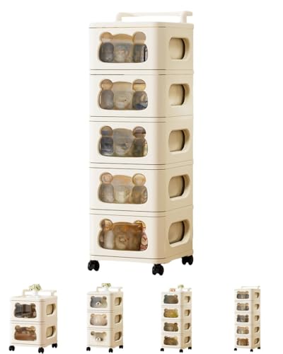 Gtzbciv[{bNX J[VFt vX`bN [h[u o Hi XibN ȒPgݗ X[c{bNX e ߗގ[ LX^[t 킢N}̌` N[[bg (5K38*35*45cm,zCg)