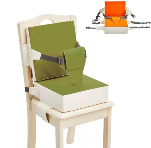 v[X}bg qpV[gNbV `FANbV qp`FANbV qpxr[NbV O\ȃu[X^[V[g _CjO`FApSxgt _炩KȊ~߃x[X h _ŉK S ȒP qp