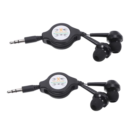 BATHVEVE 2 fALk\wbhtH Li[Cz wbhtH  vX`bN