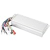 48-72V Brushless Motor Speed Controller DC 1500W Scooter Controller Replacement for E-Bike Scooter Motor Controller #1
