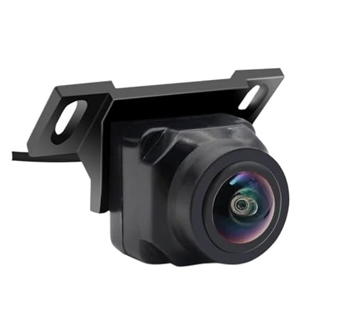 Caméra de recul AHD 180 degrés avec vision nocturne Starlight 720P haute netteté