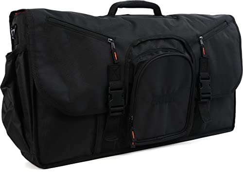 Gator G-Club Control DJ-Controller-Kuriertasche, 71,1 cm breit
