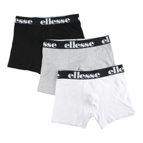 Boxer Disney Unisex Adulto calzoncillos pack de 3 para hombre y mujer