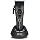 Hair Trimmer (METAL EDITION)