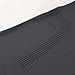 Men's Compression Shirt Gym Athletic Workout Long Sleeve Baselayer Quick-Drying Slimming Running Fitness T Shirts Dark Gray