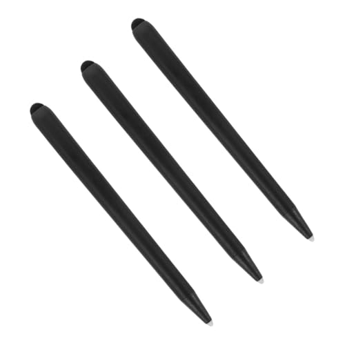 ARTSEWPLY 3 ̃X^CX [ȃX^CX X|Wpbh jo[TX^CX ÓdeʎX^CX y jo[T X^CX yV Abs Black